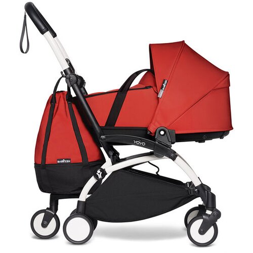 Stokke yoyo torba - red Slike