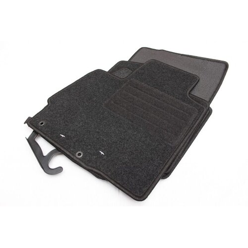 Petex Tipske patosnice za Citroen C-Crosser(07+)/Peugeot 4007(07-12) Cene