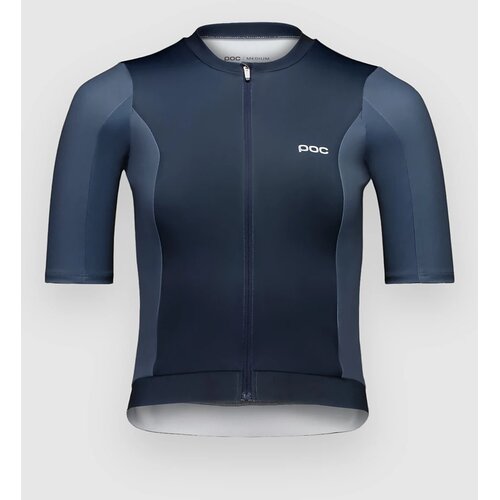 Poc Cadence Jersey apatite navy Cene