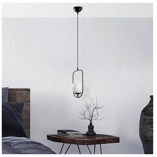Opviq luster skew 13444 Cene
