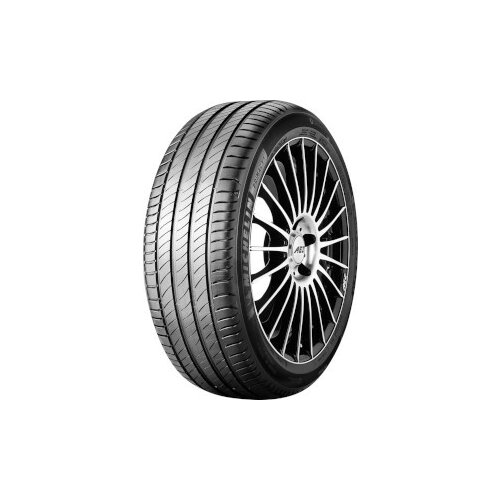 Michelin Primacy 4+ ( 225/50 R16 92W ) letnja auto guma Slike