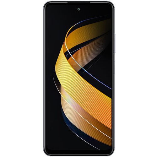 Infinix SMART 8 3gb 64gb 4g Slike