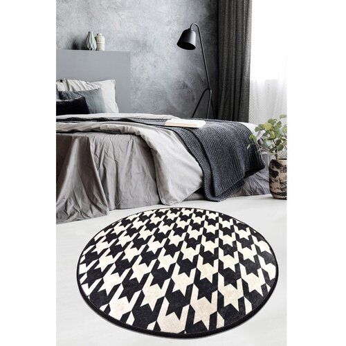 Conceptum Hypnose tepih, 100cm, šareni Cene