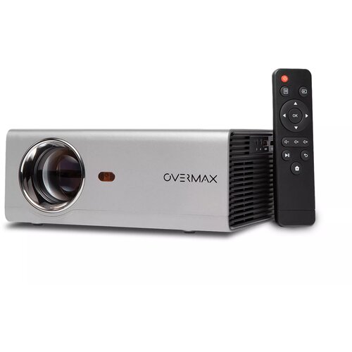  OVERMAX Multipic 3.5 Cijene