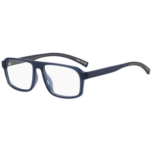 Hugo Boss Naočare HG 1370/G PJP Cene