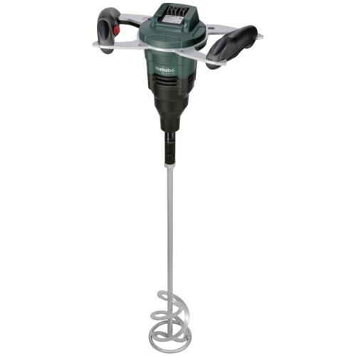Metabo RW 18 LTX 120 Cordless Stirrer Cijene