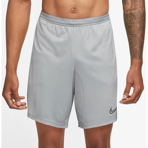 Nike NK DF ACD23 SHORT K BR Kratke hlače za dječake, crna, veličina