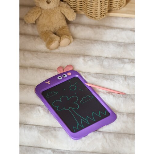 Sinsay Edukativni tablet Slike