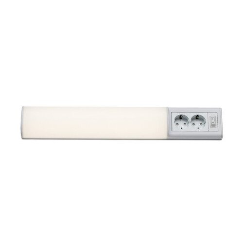 Rabalux Bath2 T5&amp;amp;T8 svetiljke -strele ( 78064 ) Slike