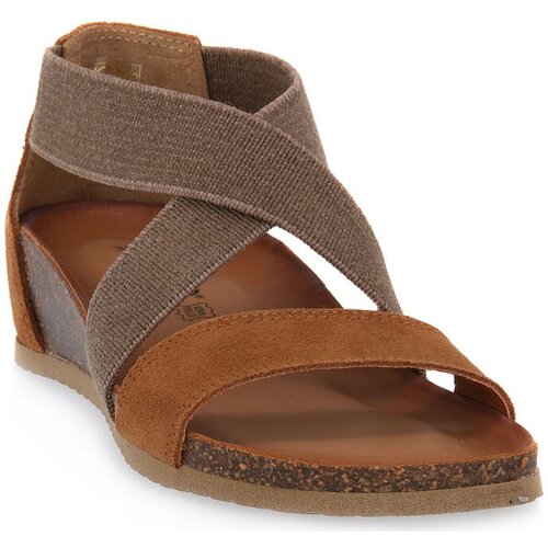 IgI&amp;amp;CO &amp;Scaron;port ANTIBES RAME Kostanjeva Slike