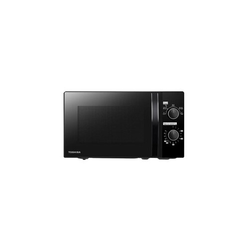 Toshiba mikrotalasna rerna MWP-MM20P (BK) Cene