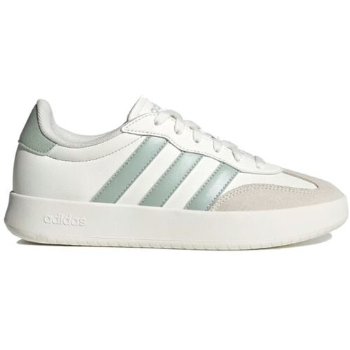 Adidas Barreda Slike