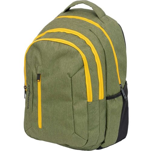 WHOOSH School s7 ruksak Cene