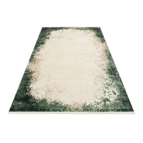 Conceptum Hypnose Perre Pr009 Vi&amp;scaron;enamenski Tepih (120 x 180 cm) Slike