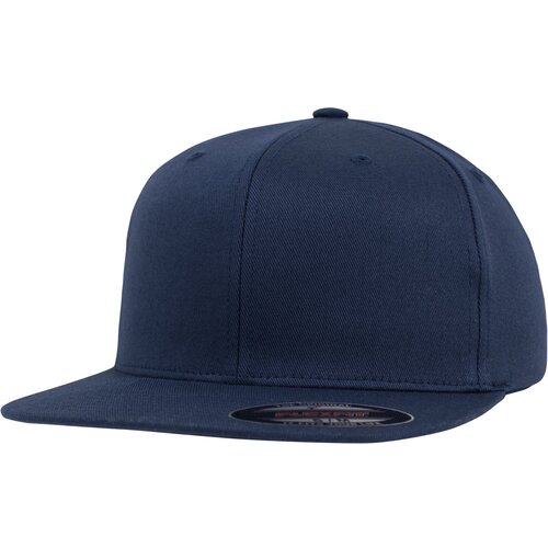 Flexfit Flat Visor Navy Color Cijene
