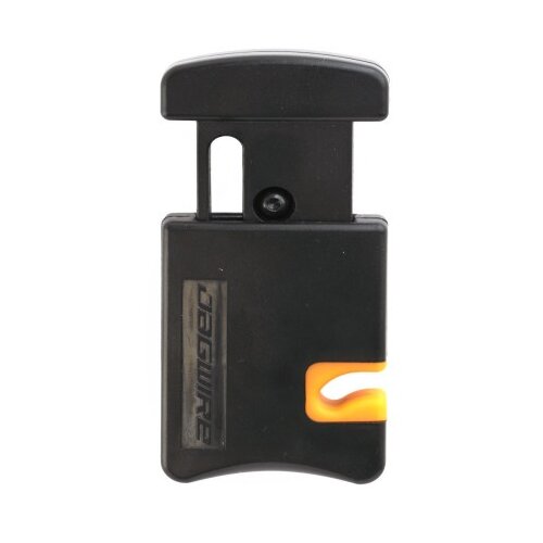 Jagwire sport sekač hidrauličnih creva wst025 ( 61001037 ) Slike