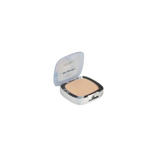 L´Oréal Paris paris true match kompaktni puder D3/W3 Cene