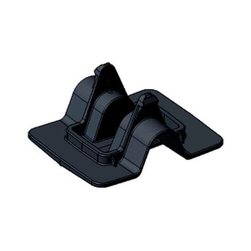  Brink bmu front cover V4-V5 Cene