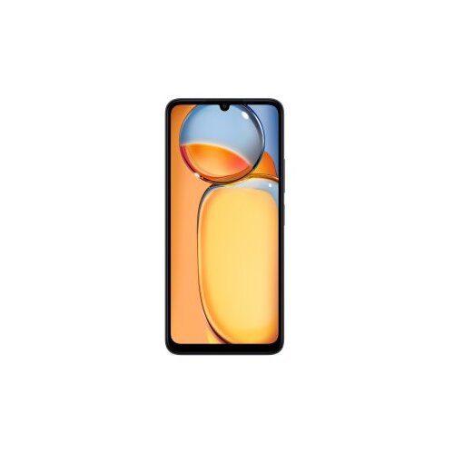 Xiaomi refurbished redmi 13C 128GB black a grade Slike