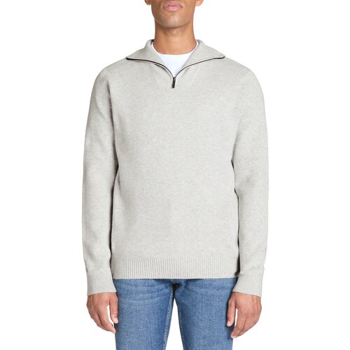 Celio Sweater Jetrucker - Men&amp;#039;s Slike