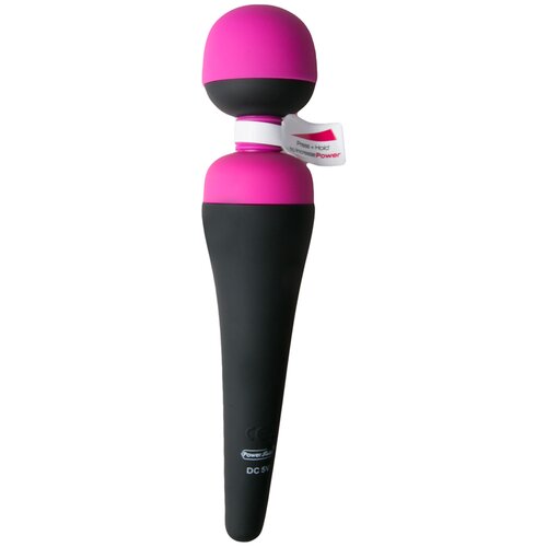 Palm Power Masažni vibrator Personal Massager Cene