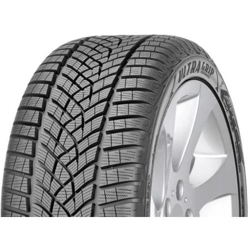 Goodyear Zimska 295/40R21 111V UG PERF + SUV XL FP - Skladišče 5 (Dostava 5 delovnih dni)