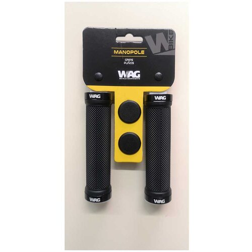  Ručica volana-grip, mtb &amp;quot;wag&amp;quot; gripper Slike