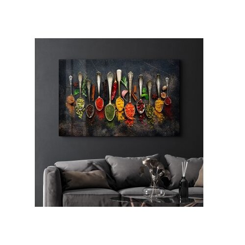 Wallity slika CAM-5027, 70x110cm Slike