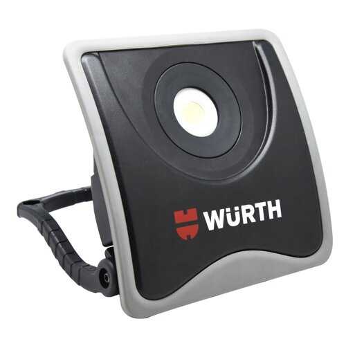 Würth LED reflektor Ergopower 20W Cene