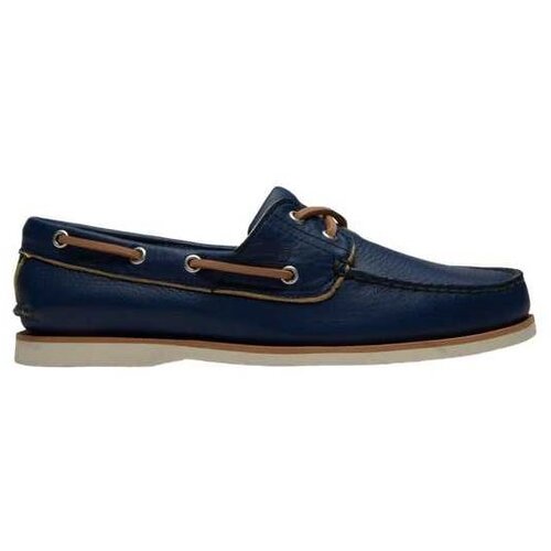 Timberland antilop mu&scaron;ke brodarice Cene