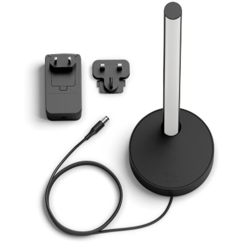 Philips Ambiance Gradient Signe Cene