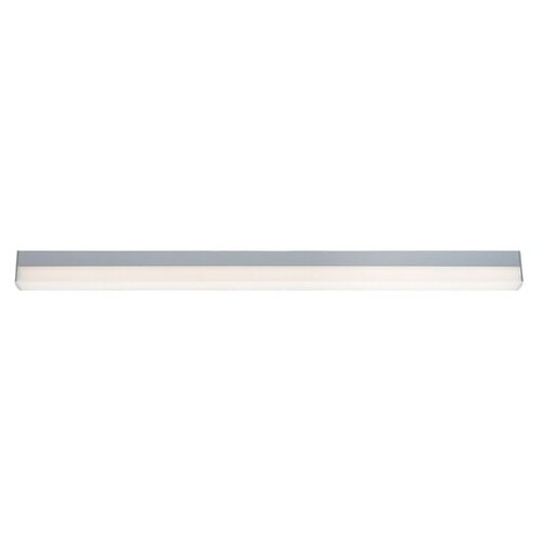 Rabalux svetlo Band2, LED 20W, L83.5cm, Bela Slike