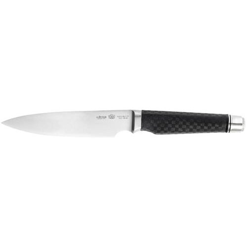 De buyer nož FK2 za serviranje 14 cm Cene