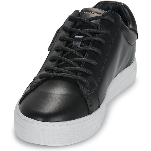 Schmoove SPARKLE SNEAKER Crna Slike