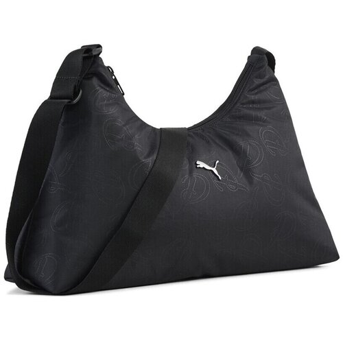 Puma Torbe za čez ramo 092758007Black Črna Cene
