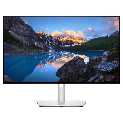 Dell Monitor U2422HE 60,45 cm (23,8&amp;quot;), 210-AYUL Slike