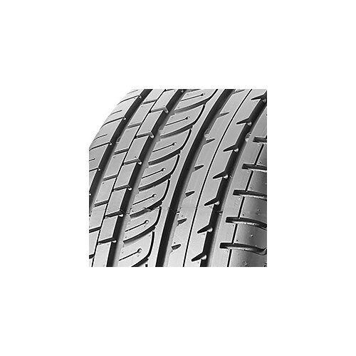 Sunny Zimska guma 195/55R16 Wintoura XL Cene