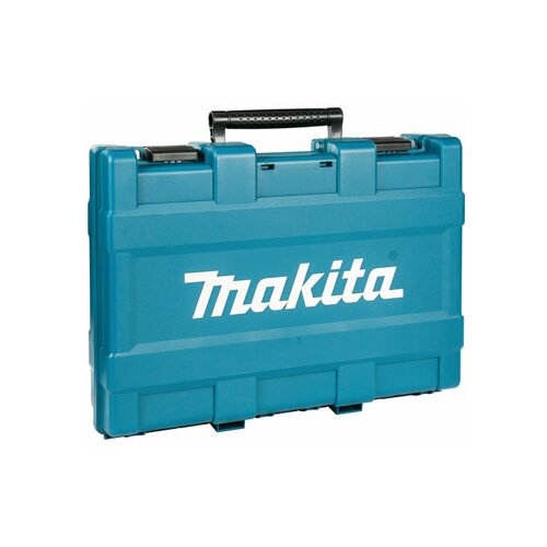 Makita plastični kofer 141562-0 Slike