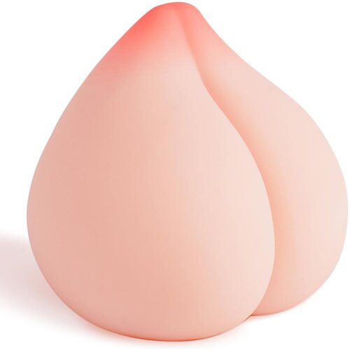 Paloqueth Peach Mini Masturbator Cene