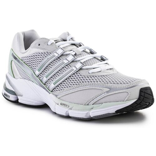 Adidas Nizke superge Supernova Cushion 7 Siva Cene