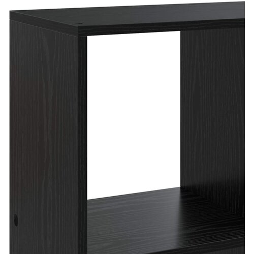  za knjige 102 x 29 x 103,5 cm Konstruirano drvo Slike