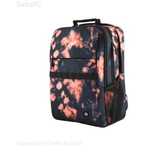 NOT DOD HP Backpack Camp. TDY XL 7J593AA Cijene