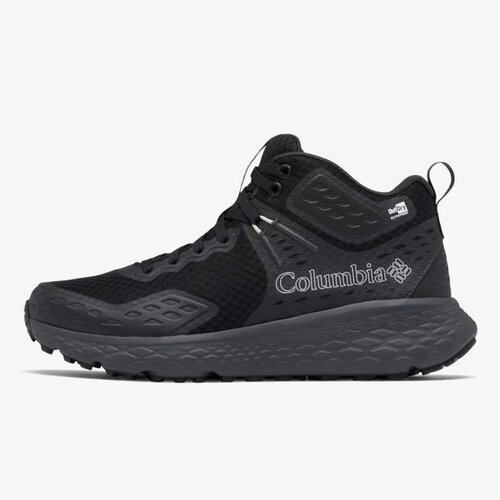 Columbia Konos&trade; trs outdry&trade; mid Cene