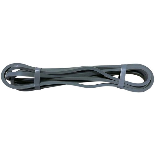 Orion QJ-EP029A Resistant band Cene