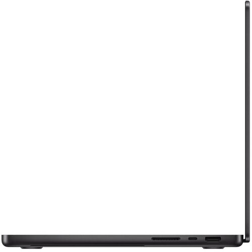 Apple MacBook Pro 14.2 inch M4 Pro 12-core CPU 16-core GPU 24GB 1T... Cene