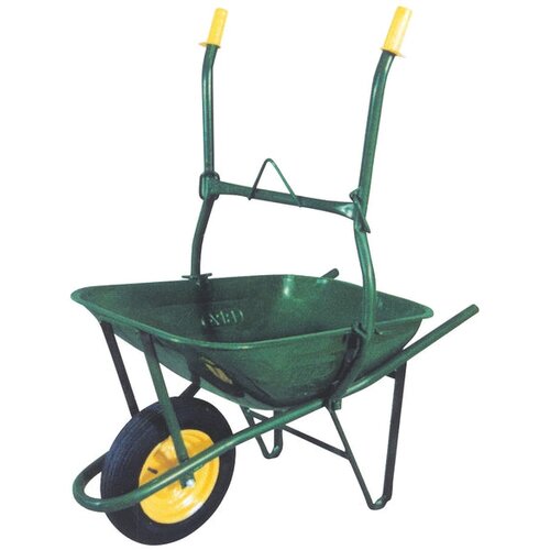 Madras doo Beograd Kolica građevinska - za dizanje, italijanska Cene