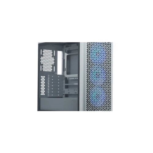 Cooler Master Case Elite 502 White Cijene