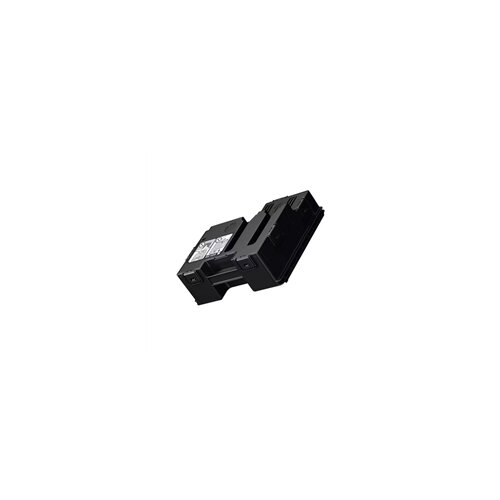 Canon Komplet za održavanje MC-G04 (5813C001AA), original Cijene