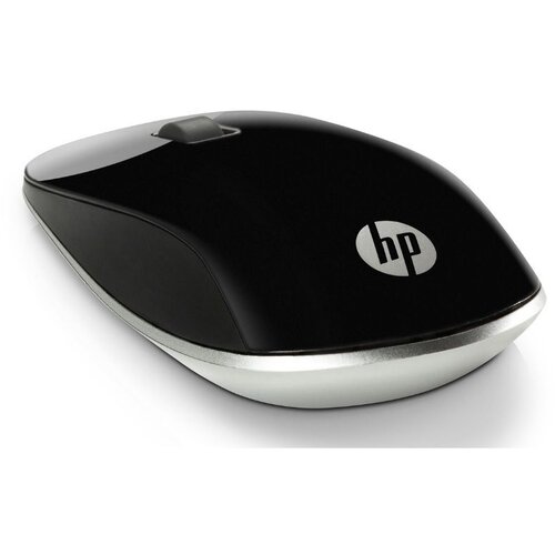 HP miš Z4000, H5N61AA, bežični, crni Cijene
