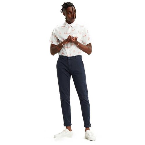 Levi's Teget muške pantalone Cene